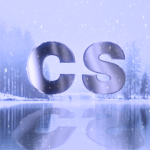 Cemva Studios