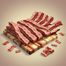 The Bacon Game [EVENTS]
