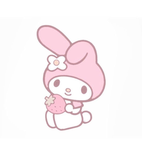 rubysgroup