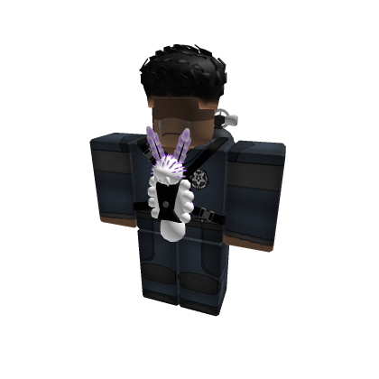 VIPEMAN16 Pressure Prisoner