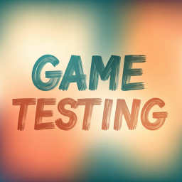 Game Testing