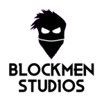 BLOCKMEN STUDIOS OFFICIAL
