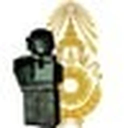 ค่ายกองทัพบกภาคที่ 3 [กองหนุน] icon