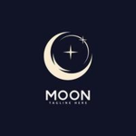 MOON, CLOTHING STORE