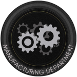 PS | Manufacturing Department
