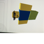 Da cool og robloxians :D