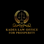 Kades Law Office