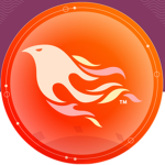 Phoenix fire XD clan