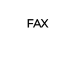 FAX Cloths Group