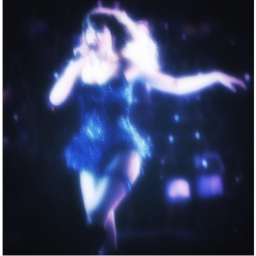 𝖒𝖎𝖉𝖓𝖎𝖌𝖍𝖙 𝖗𝖆𝖎𝖓