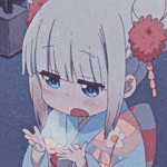 anime fans 0.0