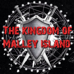The Kingdom of Malley Island