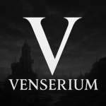 Venserium
