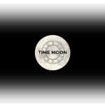 Time Moon Interactive