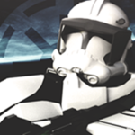 [- The Galactic Republic -]