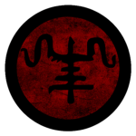 |Fort Orok|
