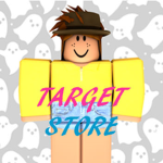 Target Store© | Expect More. Pay Less