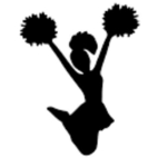 Innovation Cheer Force