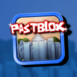 PASTBLOX Fan Group