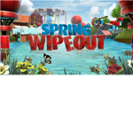 Spring #######