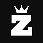ZIFITEX Fan Group Group Thumbnail