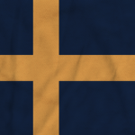 Konungаriket Şverige