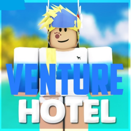 Venture Hotels Job Application!