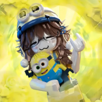 Minioncitos!!