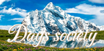 Days society