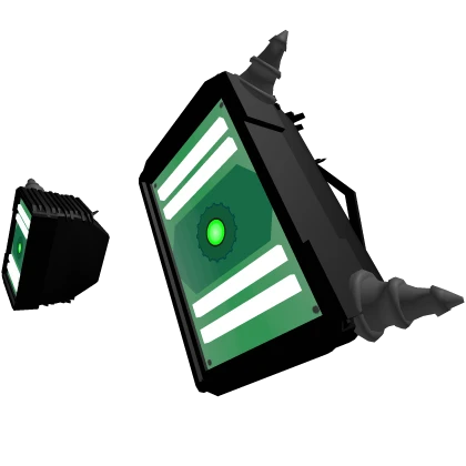 Item Thumbnail