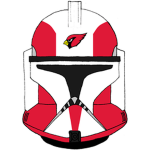 Star Wars RP: The 700th Warpath Elite Corps