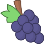 The Grape Thieves