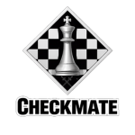 Checkmated
