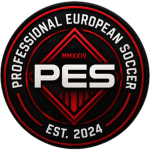 Professional European Soccer