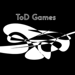 ToD Games
