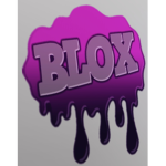 Para los que quieren robux :)