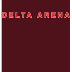 Delta Arena