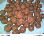 kokot1234