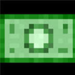ROBUX DONORS