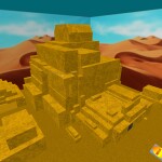 Mystery Of The Egyptian Newbie