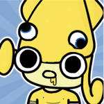 MRSQUIDDY