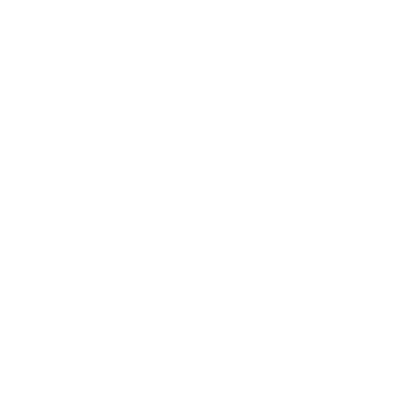 Lock Icon Roblox decal