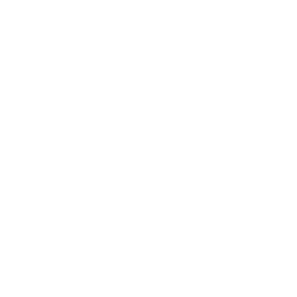 Lock Icon