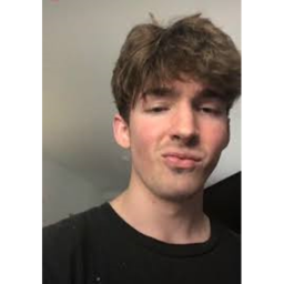 Albert Boombox hangout