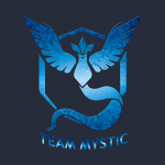 ROBLOX Team Mystic