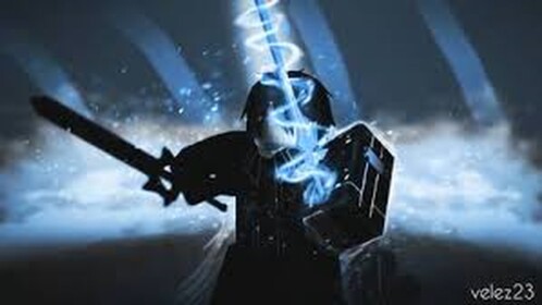 Sword Royale[New!]