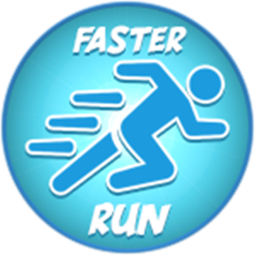 The speed run escape