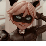 GIVE ME ROBUX PLEASEHolaaaaaaaaaa