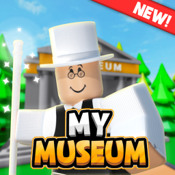 My Museum