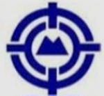 築波鉄道